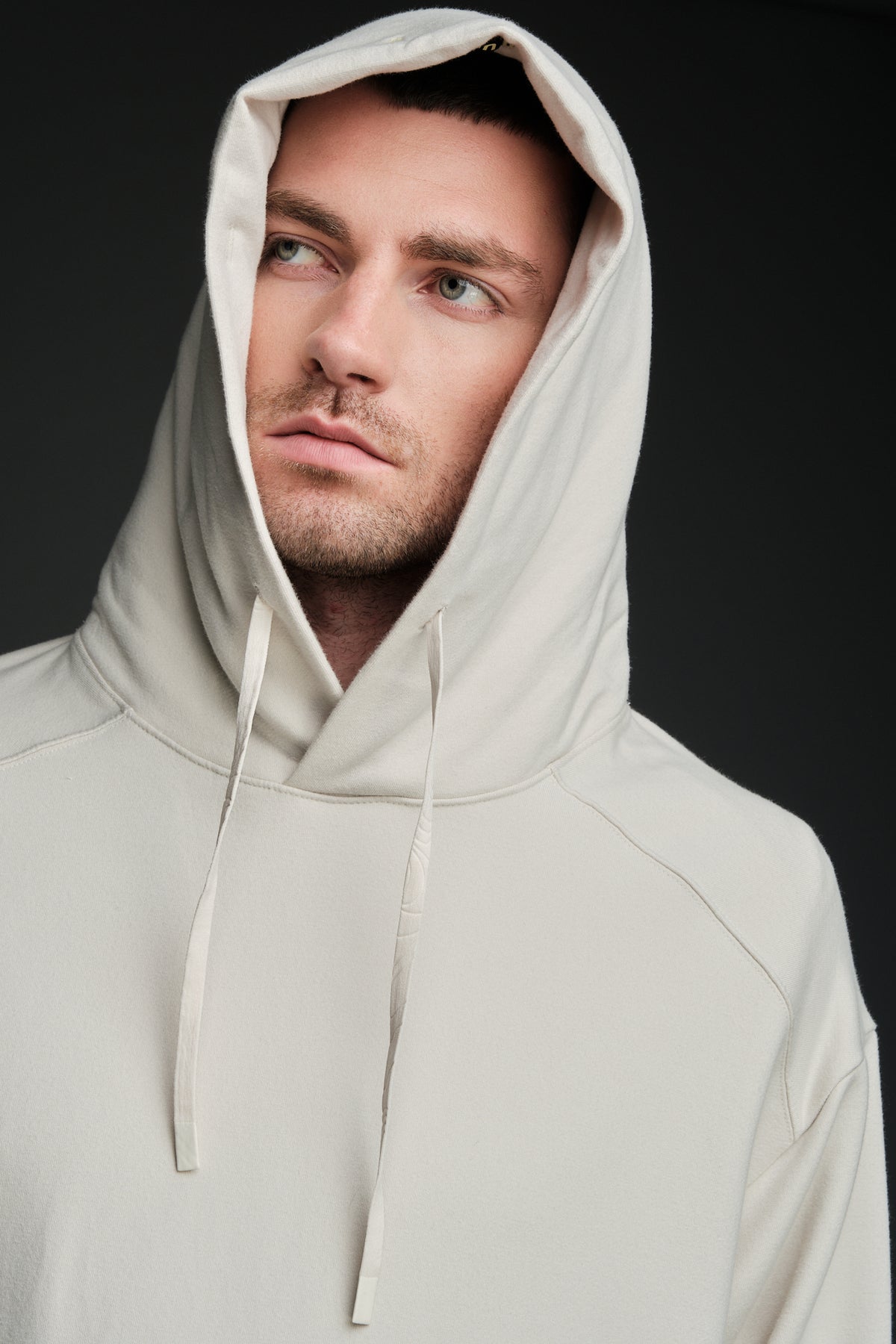 NORTH LAGUNA PULLOVER HOODIE