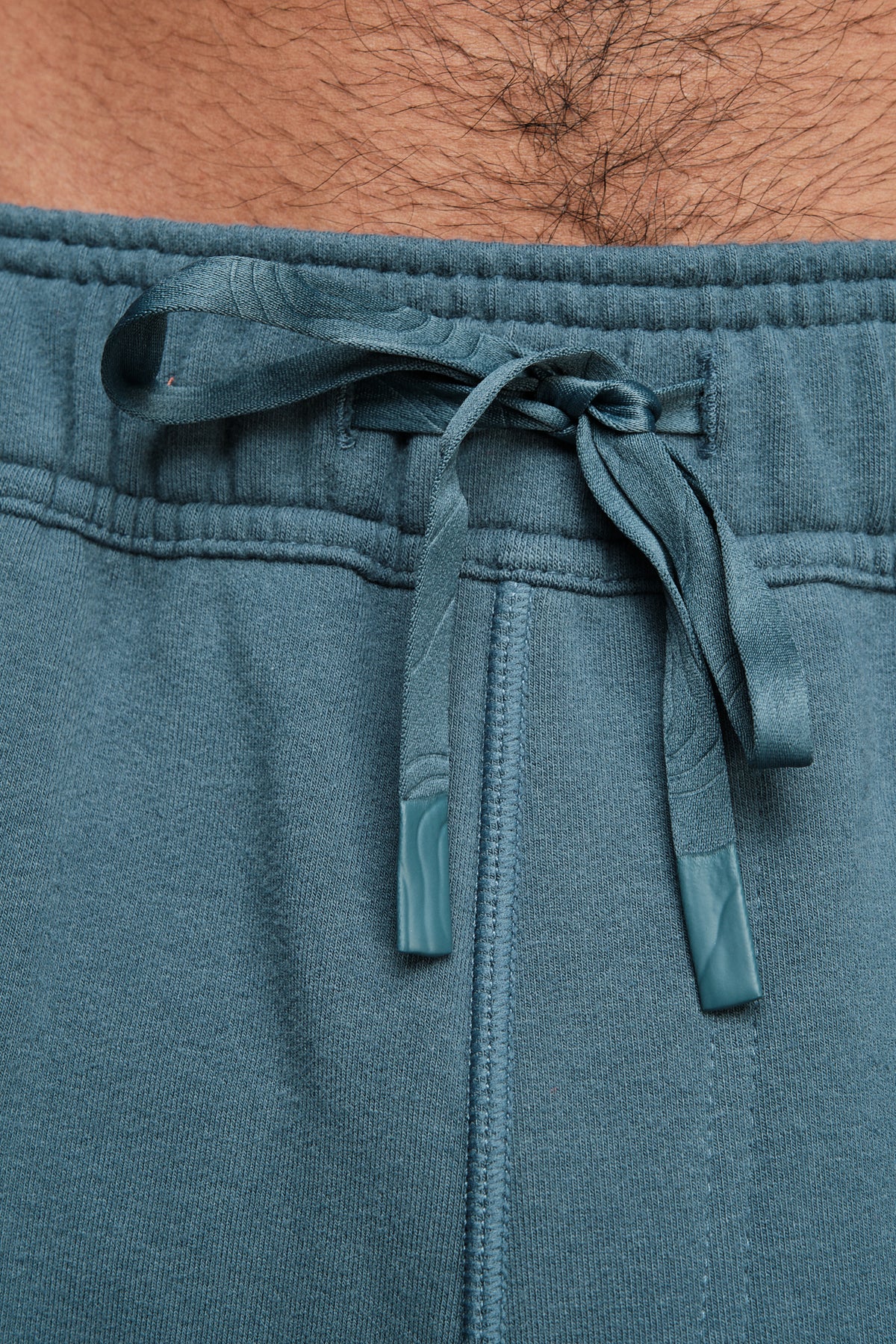 SOUTH LAGUNA SWEAT PANT