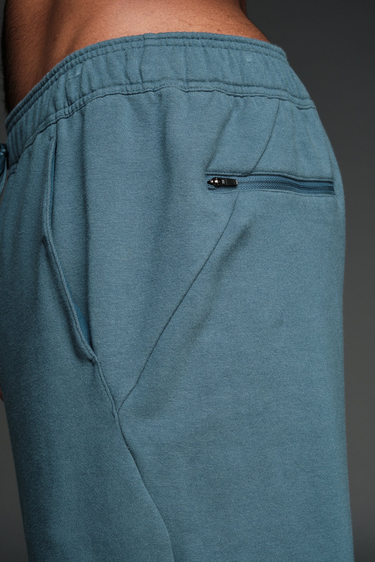 SOUTH LAGUNA SWEAT PANT