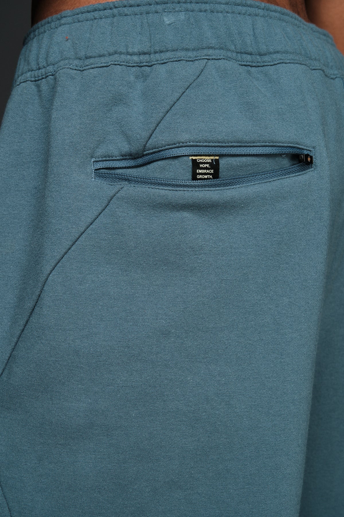 SOUTH LAGUNA SWEAT PANT