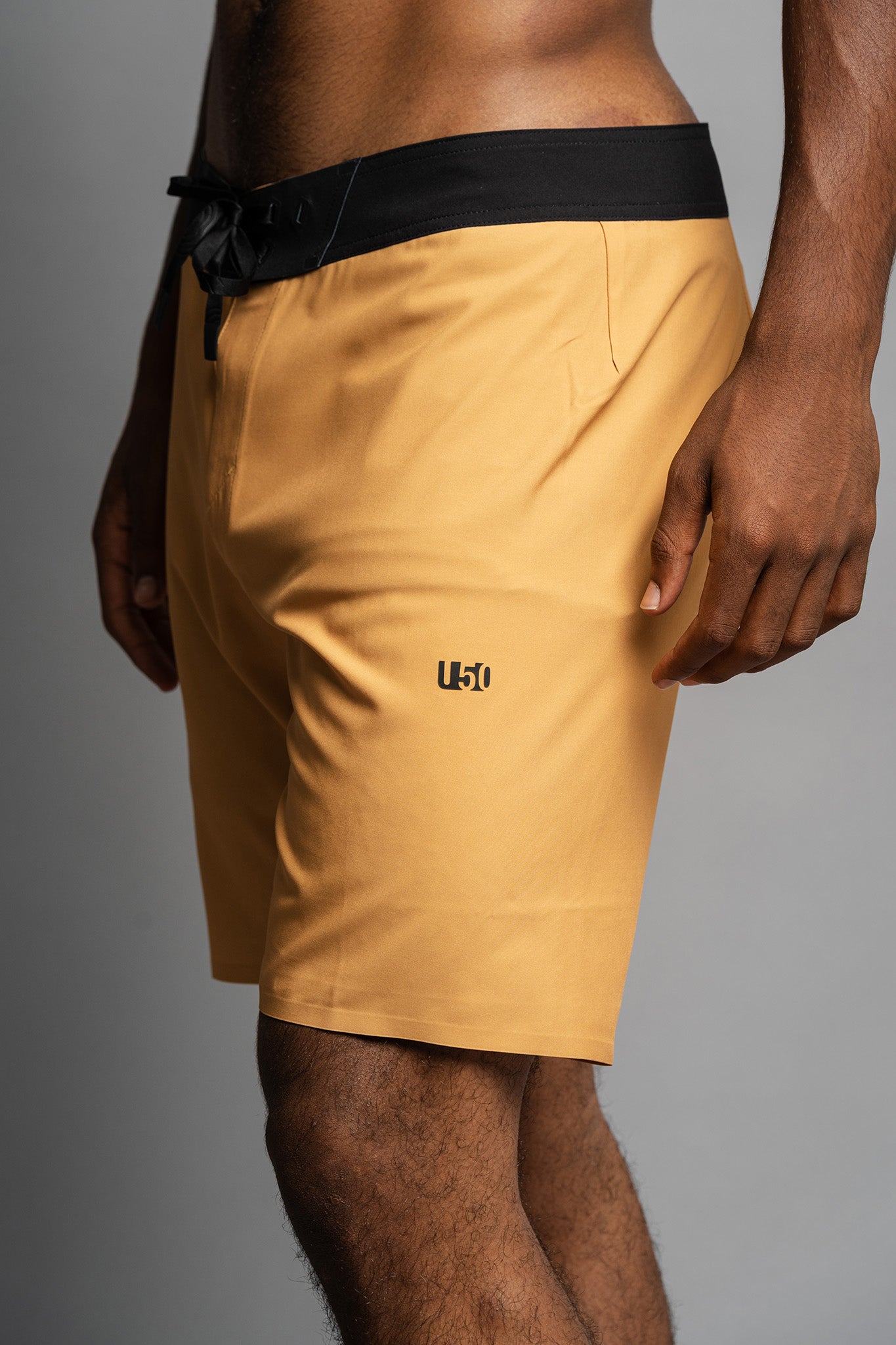 First Light Boardshort