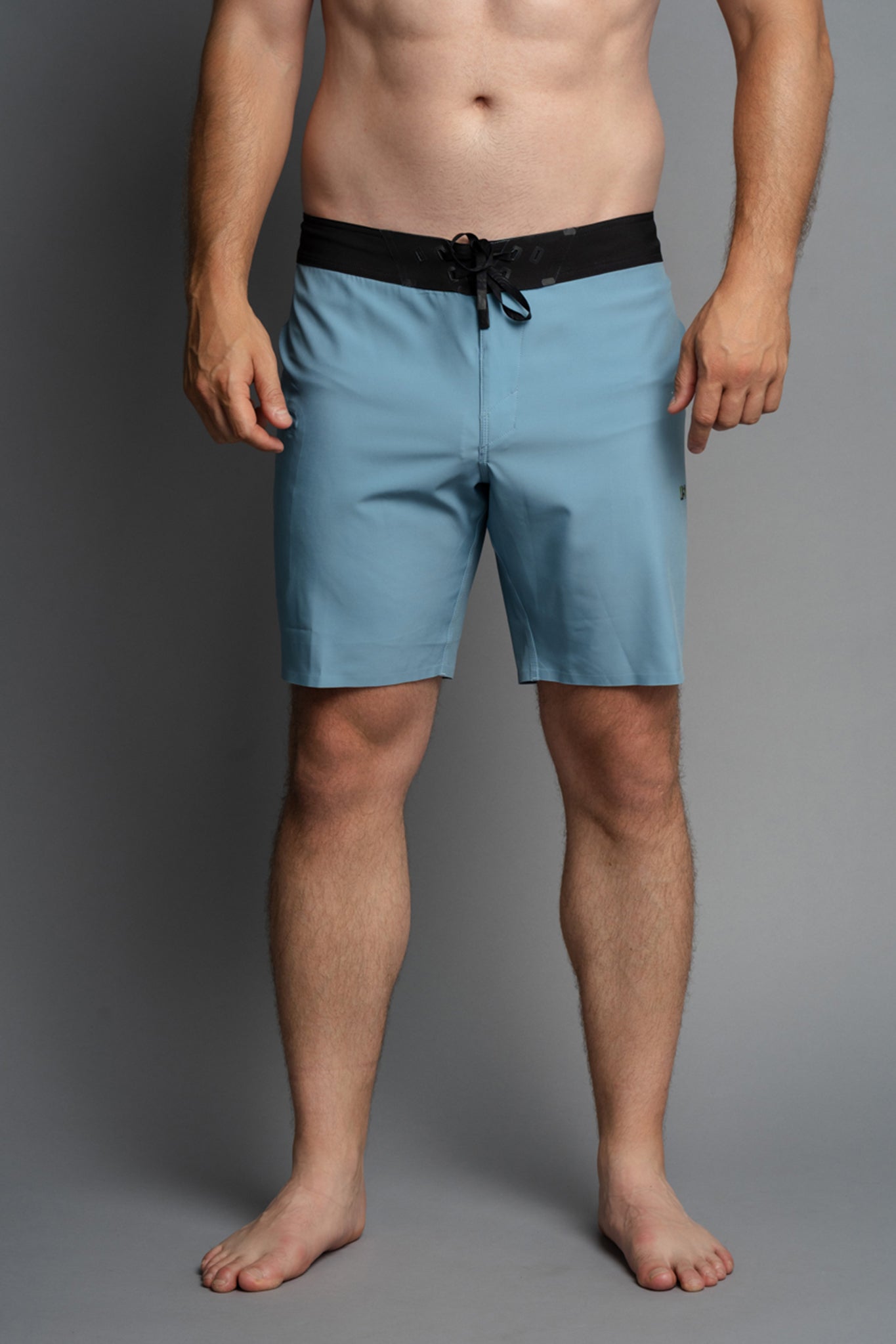 First Light Boardshort