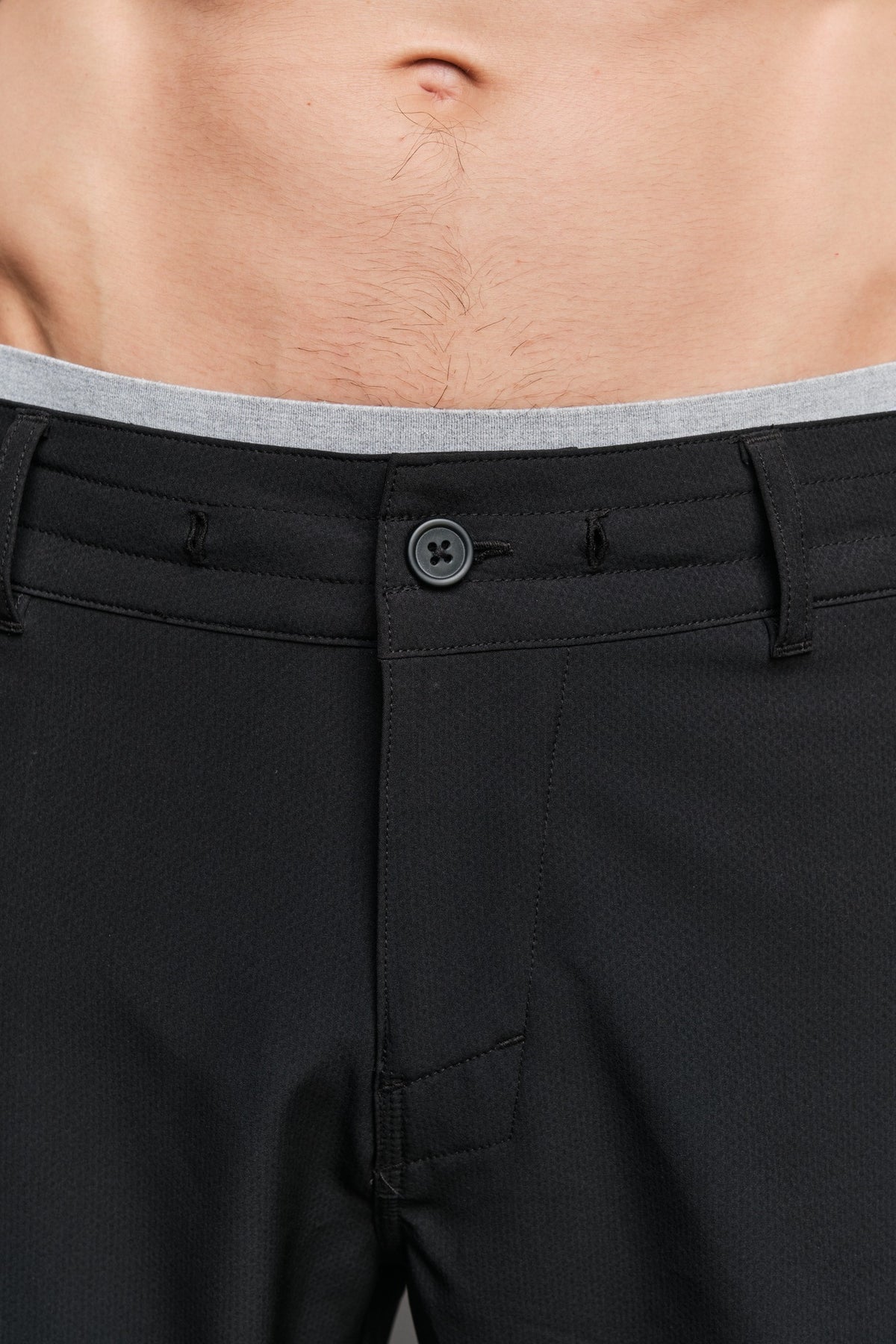 COASTLINE SHORT (HYBRID WALK SHORT)