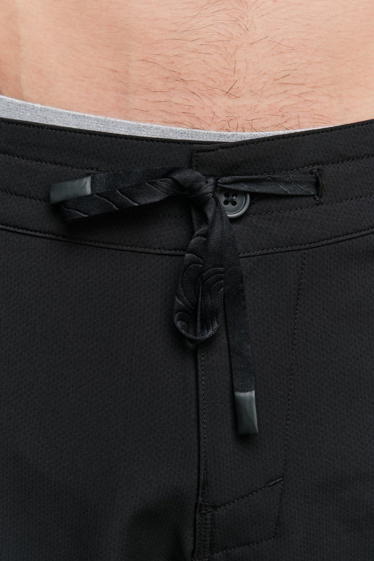 COASTLINE SHORT (HYBRID WALK SHORT)