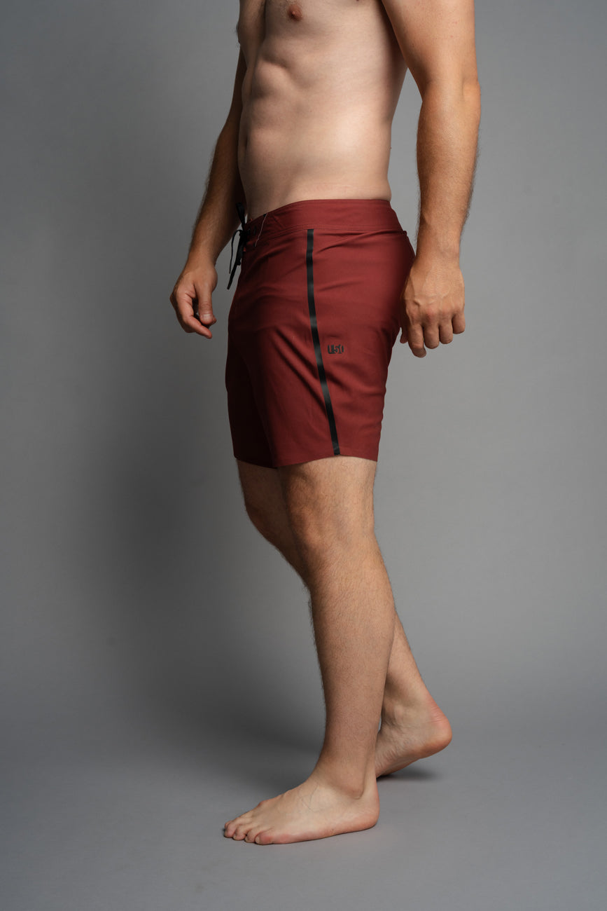 Breakwater Boardshort