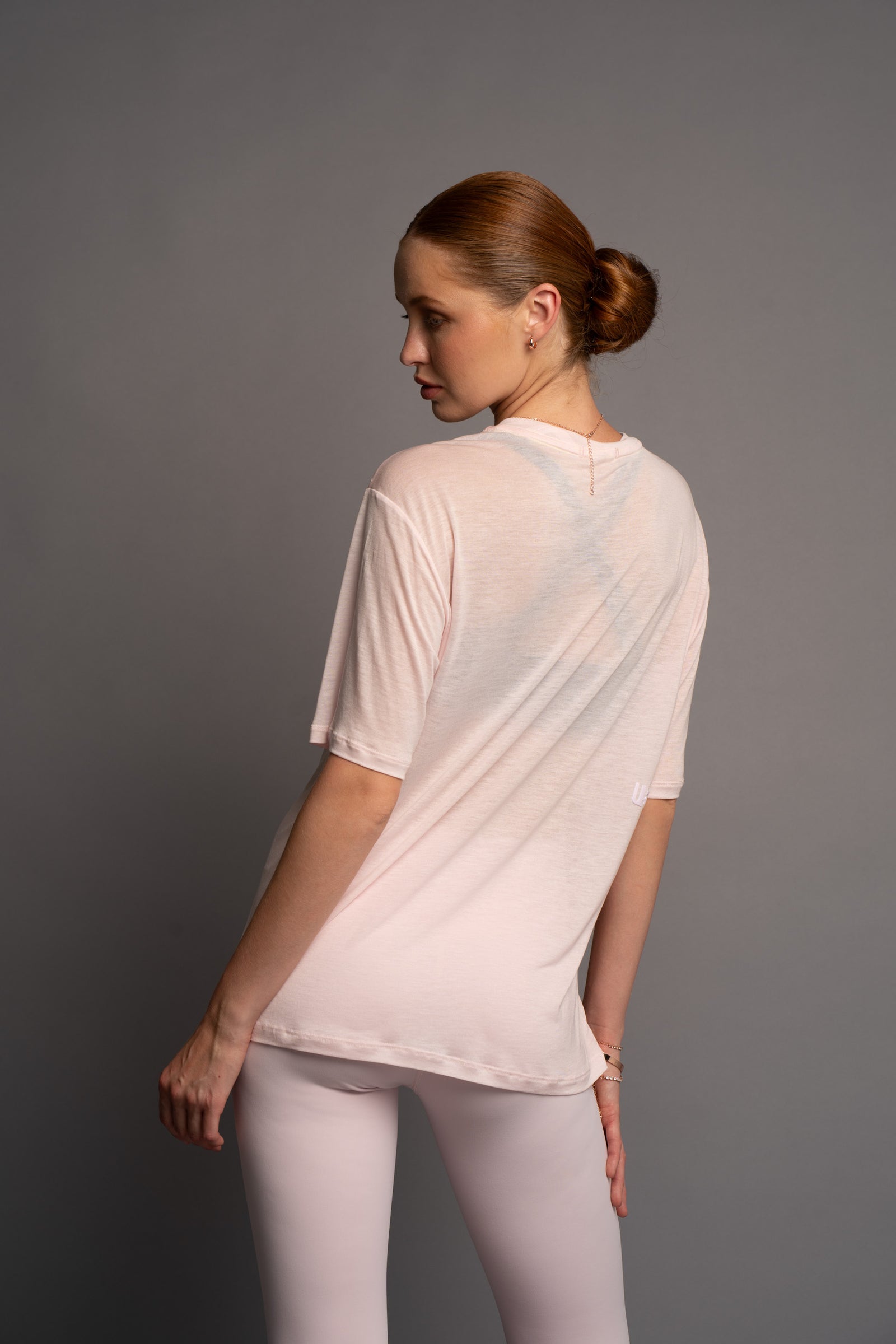 Victoria Tee
