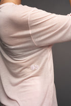 Victoria Tee
