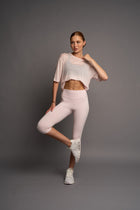 Victoria Tee