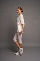Victoria Tee