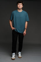 PURPOSE HEAVY TEE