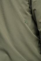 POPLAR STRETCH SHELL JACKET