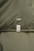 POPLAR STRETCH SHELL JACKET