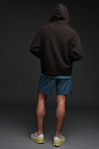 NORTH LAGUNA PULLOVER HOODIE