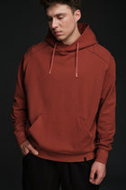 NORTH LAGUNA PULLOVER HOODIE