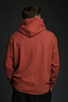 NORTH LAGUNA PULLOVER HOODIE
