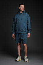 NORTH LAGUNA PULLOVER HOODIE