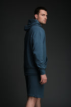 NORTH LAGUNA PULLOVER HOODIE