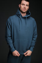 NORTH LAGUNA PULLOVER HOODIE