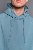 NORTH LAGUNA PULLOVER HOODIE