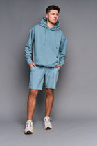 NORTH LAGUNA PULLOVER HOODIE