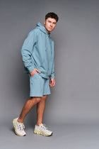 NORTH LAGUNA PULLOVER HOODIE