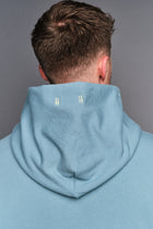 NORTH LAGUNA PULLOVER HOODIE