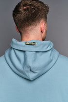 NORTH LAGUNA PULLOVER HOODIE