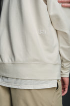 NORTH LAGUNA PULLOVER HOODIE