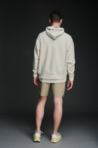 NORTH LAGUNA PULLOVER HOODIE
