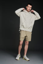 NORTH LAGUNA PULLOVER HOODIE