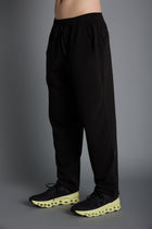 SOUTH LAGUNA SWEAT PANT