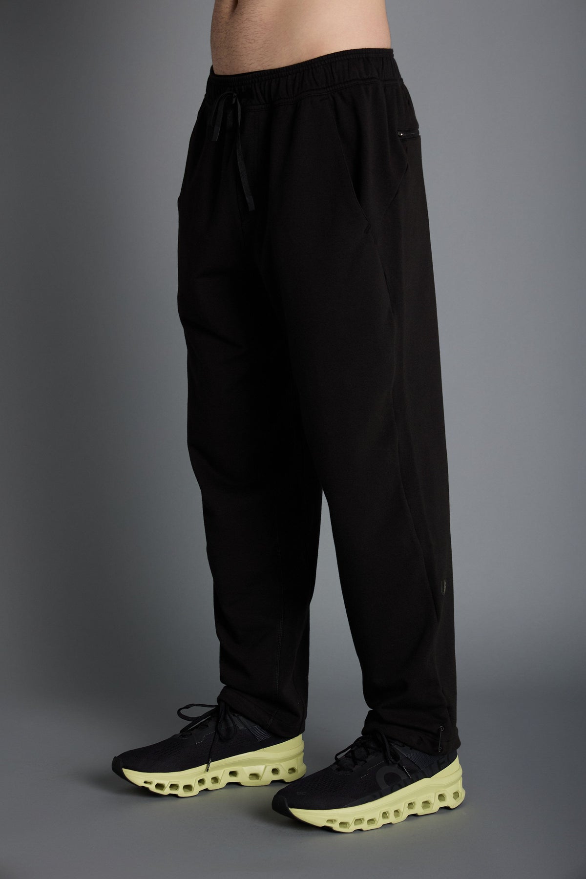 SOUTH LAGUNA SWEAT PANT