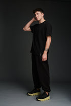 SOUTH LAGUNA COMFORT SWEAT PANT