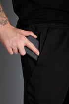 SOUTH LAGUNA SWEAT PANT