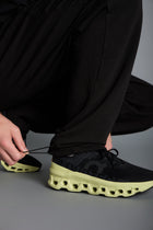 SOUTH LAGUNA SWEAT PANT
