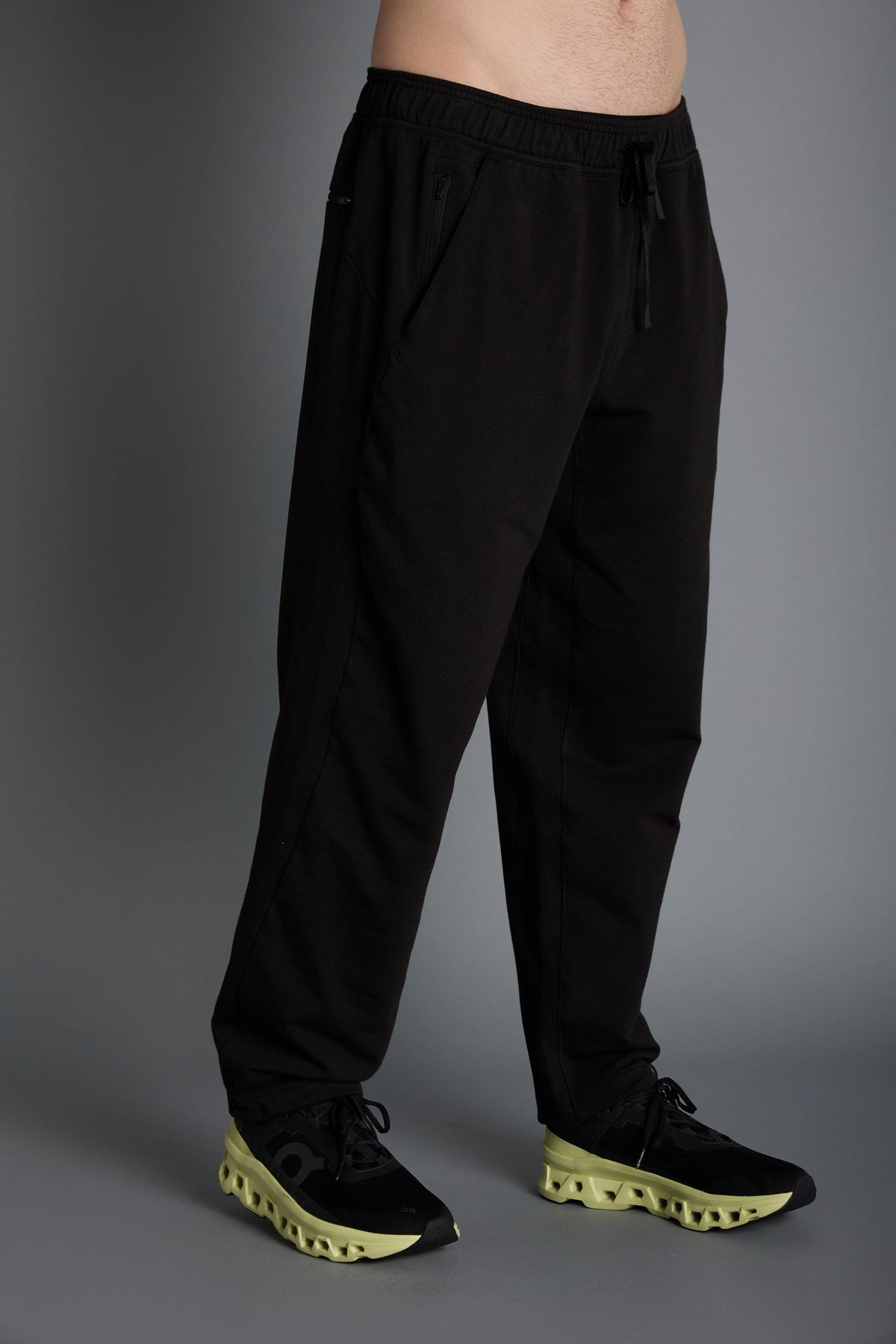 SOUTH LAGUNA SWEAT PANT