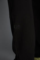 SOUTH LAGUNA SWEAT PANT