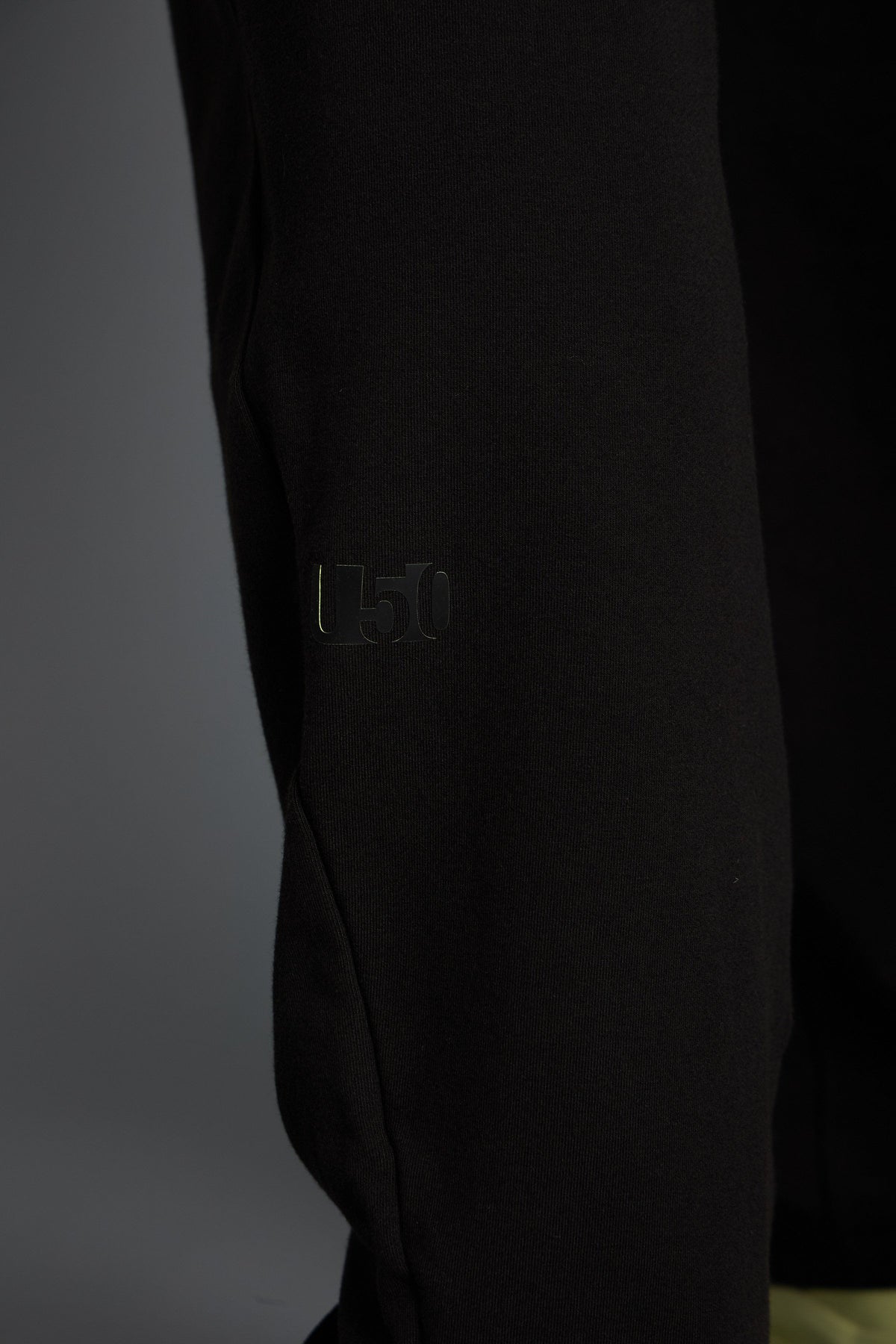 SOUTH LAGUNA SWEAT PANT
