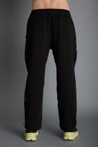 SOUTH LAGUNA SWEAT PANT