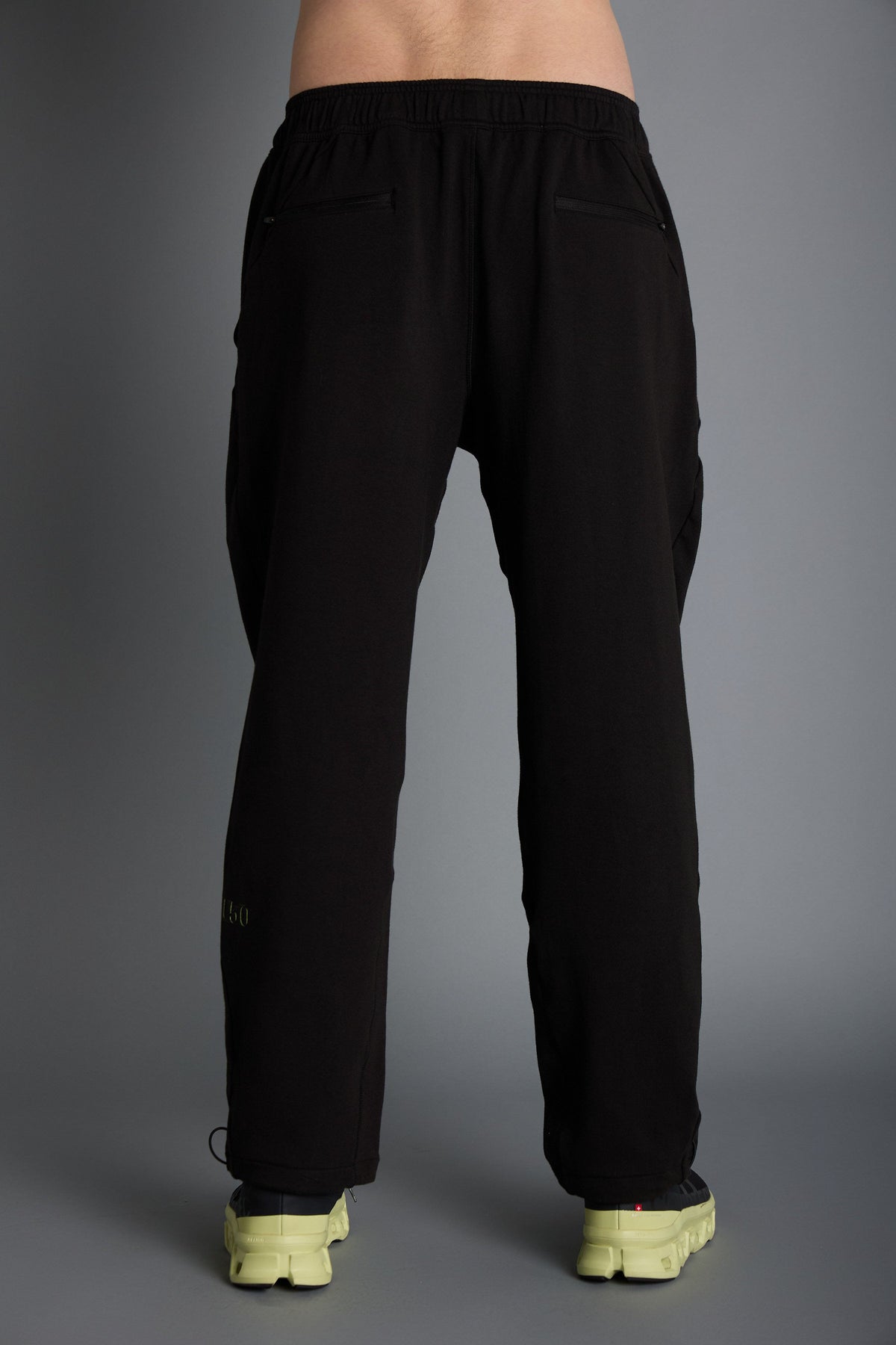 SOUTH LAGUNA SWEAT PANT