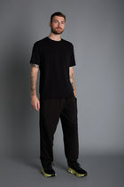 SOUTH LAGUNA SWEAT PANT