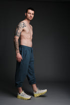 SOUTH LAGUNA COMFORT SWEAT PANT