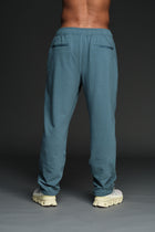 SOUTH LAGUNA COMFORT SWEAT PANT