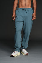 SOUTH LAGUNA COMFORT SWEAT PANT