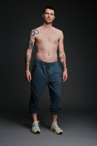 SOUTH LAGUNA COMFORT SWEAT PANT