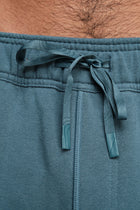 SOUTH LAGUNA COMFORT SWEAT PANT