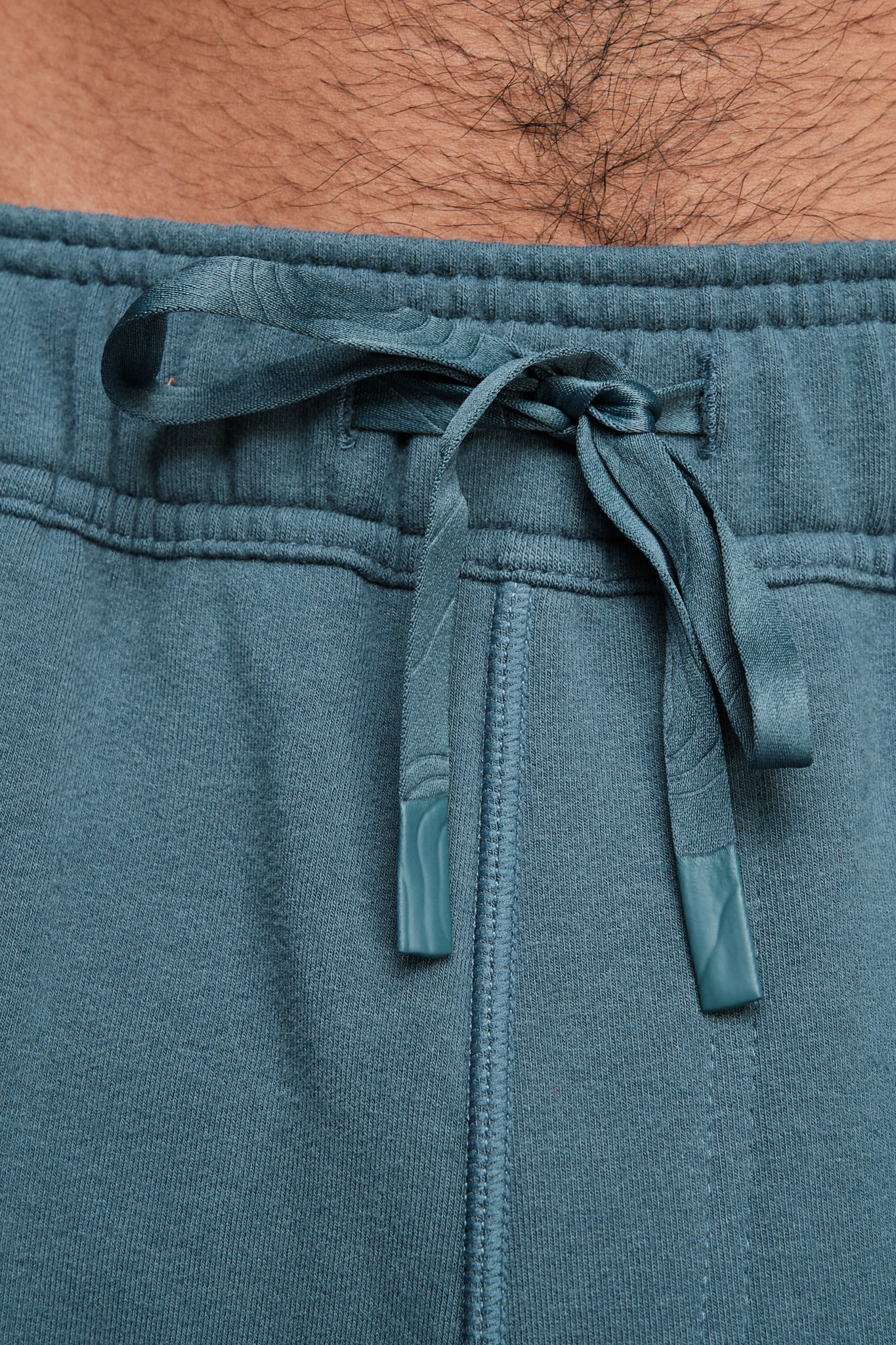 SOUTH LAGUNA COMFORT SWEAT PANT