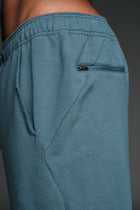 SOUTH LAGUNA COMFORT SWEAT PANT