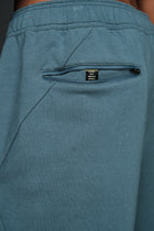 SOUTH LAGUNA COMFORT SWEAT PANT