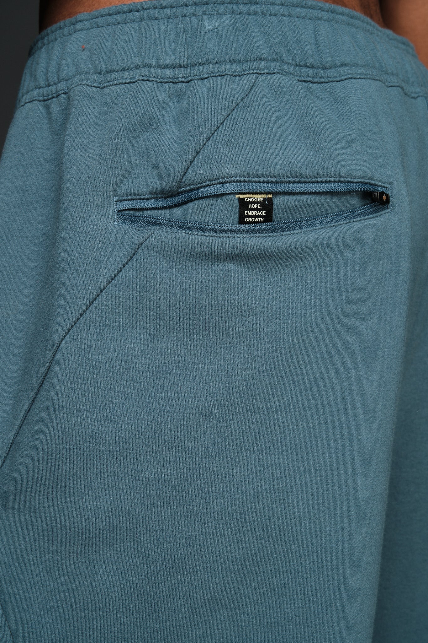 SOUTH LAGUNA COMFORT SWEAT PANT
